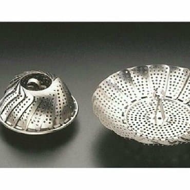 acar desti satilir: Buxarda terevez bişirme setkası — 2