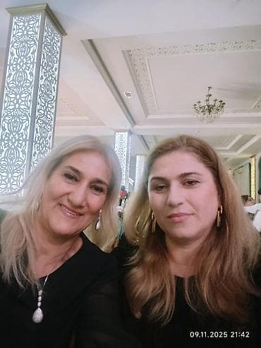 saat sovet: Kirayə üçün mebel və texnika ilə təchiz edilmiş geniş otaq - Yataq — 2