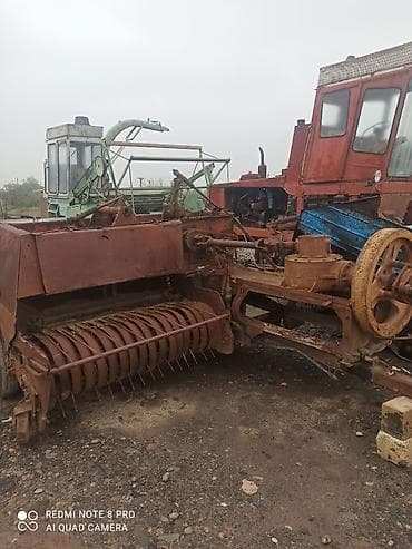 lalafo teker satisi: Təcili satılır Pula ehtiyac olduğu üçün Qiymətdə razılaşma olacaq — 2