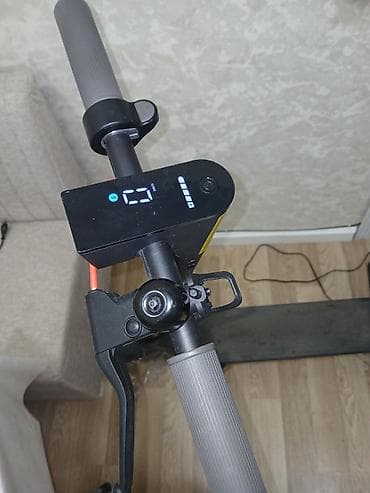 xiaomi tv box s: Xiaomi 4 lite gen2 scooter — 2