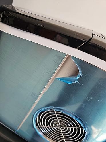 Günlük 15 kq, Nağd ödəniş, Yeni — 4