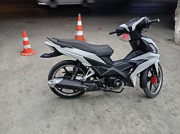 velo skuter: Salam Allah alanada satana xeyir versin s50 modeli senedler — 7