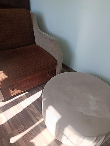 bazali carpayi: Yeni, Təknəfərlik çarpayı, Bazalı, Matras ilə, Siyirməli, Rumıniya — 1