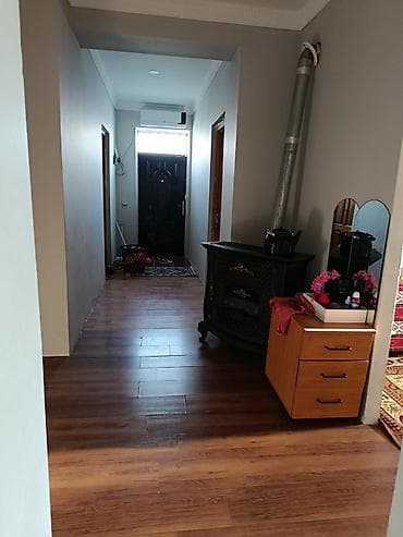 ev elanlari 2018: Баку, Бина, 2 комнаты, Вторичка, 99 м² — 10