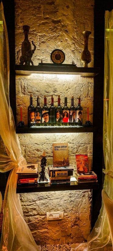 фортуна агентство недвижимости: Здравствуйте, предлагается к вашему вниманию готовый бизнес — ресторан — 7