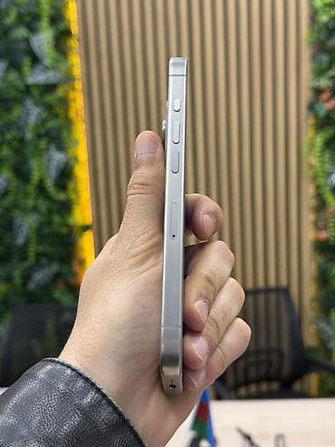 ayfonu: IPhone 15 Pro, 128 GB, Blue Titanium — 4