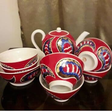 шпионский набор для детей: Советского времени.новый набор — 1