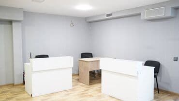 nermanov kiraye: Rəsmi ofis imkanı Şəhərin mərkəzində yerləşən Mərkəzimizin tam — 6