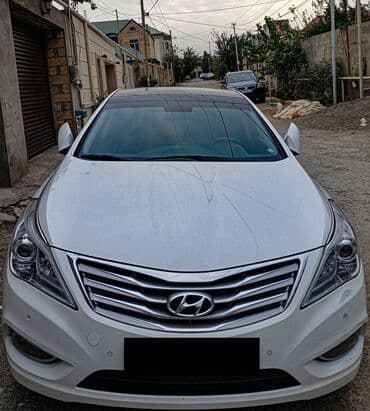 AİLƏ SÜRÜCÜSÜ İŞİ AXTARIRAM. MÜDİR ŞOFERİ İŞLƏMİŞƏM. ŞƏKİLDƏ OLAN