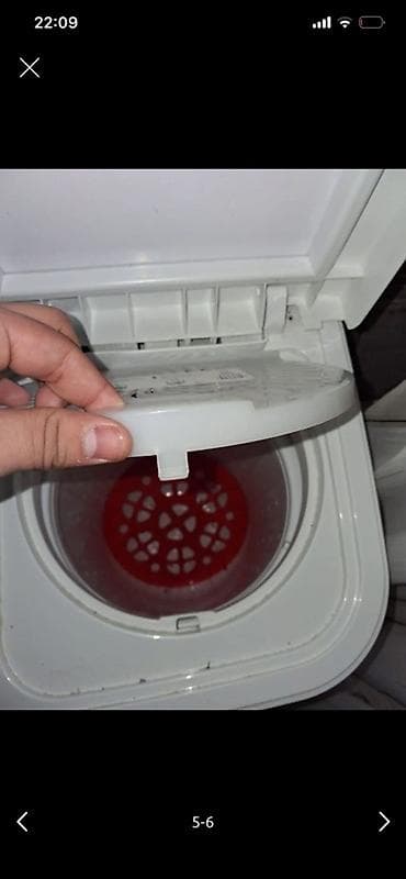 master tools mmc: ENDİRİM VAR Təcili satılır 1 dəfə isdifadə olunub olsuz alan adam — 5