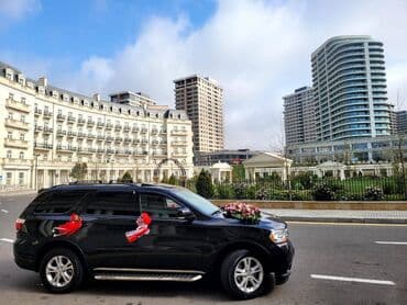 аренда авто под такси от частных лиц: Сутки — 4