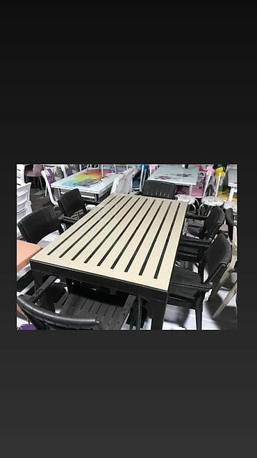 bag evleri 2020: 🇹🇷Yüksək keyfiyyətli Holiday fabrikasının istehsalı olan infinity — 2