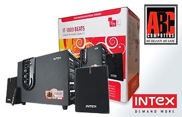 kalonka uslitel: Çatırılma yoxdu. Kredit Verilmir. Barter Yoxdu. Geri Qaytarma Yoxdu — 2