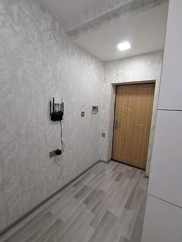 ucuz fanar: Ev sahibi. Xrdalanda apşeron Citi yaşayiş kopleksinde 2 otaqli menzil — 1