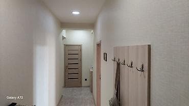 tecili ev satilir 2019: 28 May, 2 otaqlı, Yeni tikili, m. 28 may, 92 kv. m — 9