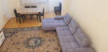 kiraye evler neftciler qarayev: Neftçilər metro stansiyası yaxınlığında,Nizami Rayon İcra Hakimiyyəti — 11