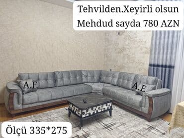 kunc divan modelleri 2020: Künc divan, Yeni, Açılan, Bazalı, Nabuk, Pulsuz çatdırılma — 3