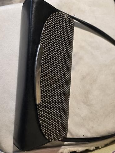 банты для волос: Клатч — 2