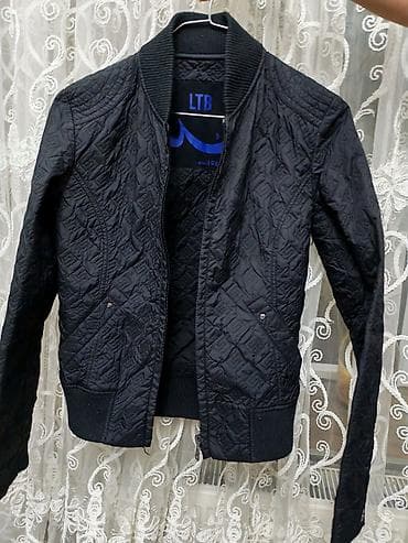 kurtka satisi: Ltb, S — 1