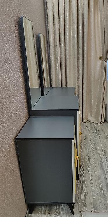 ikinci el uqlavoy divan: İşlənmiş — 1