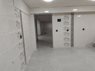 аренда помещений под разливное пиво: Другая коммерческая недвижимость — 30