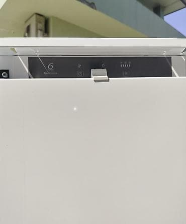 iphone 8 plus ekran: Salam. Soyuducu ideal vəziyətdədi. İşləməyinə söz ola bilməz. Başımla — 6