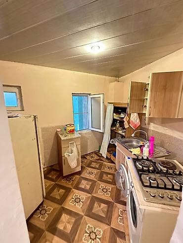 Дома: 5 комнат, 140 м², Нет кредита, Средний ремонт — 2