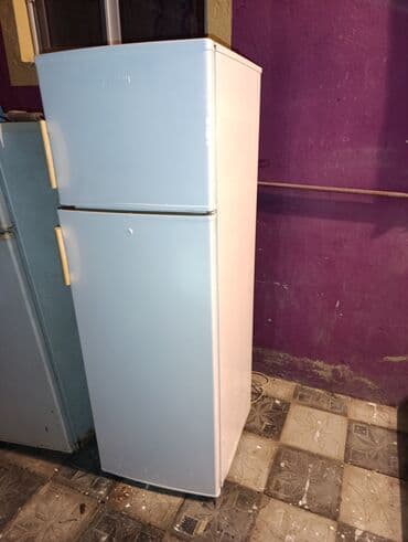 kiraye derin soyuducu: Soyuducular — 2