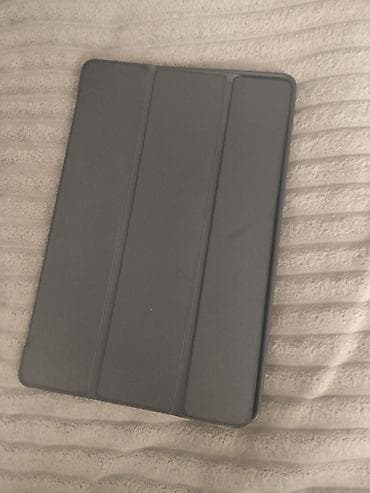 apple mini 4: Xiaomi Redmi Pad SE planşe -256GB ROM -8GB RAM - 11.0" geniş ekran — 9