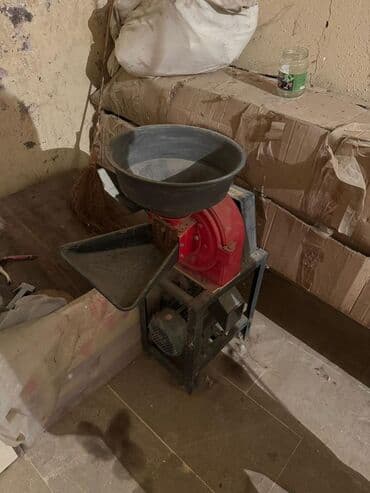 ilkin odenissiz kreditle qizil 2020: Paltaryuyan maşın Samsung, 5 kq, Avtomat, Qurutmasız, Kredit yoxdur — 4