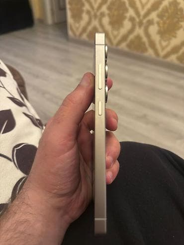 iwdenmiw telfonlar: Samsung Galaxy S25 Ultra, 256 GB, rəng - Boz, İki sim kartlı — 7