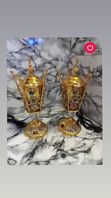 ev eşyası: #üzərlik qabı #uzerlik qabi #uzerlik qabı #üzerlik qabi. #üzərlik — 2