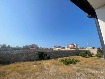 недвижимость в баку из рук в руки: 12 соток, Собственник, Купчая — 10