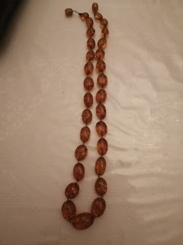 xarı bülbül icon: Янтарь коленинград — 3