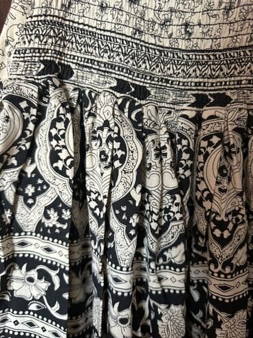 Subaru: Don, Dress, Yeni alinib — 6