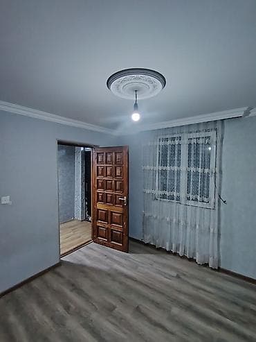 Otaqların satışı: Real aliciya müəyyən endirim olunacaq Əşyalar qalır . künc divan stol — 5