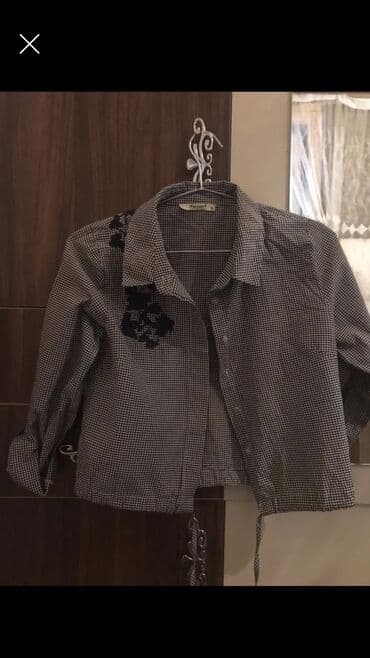 фирменная детская обувь: Koynek yenidir 10 azne satilir metrolara catdira bilerik xs ve s — 1