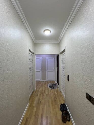 günəşli: Bakı, Yeni Günəşli Massiv D, 2 otaqlı, Köhnə tikili, m. Əhmədli, 65 kv. m — 10