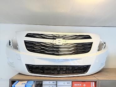 mustang qiymət: Chevrolet Cobalt Ravon R-4, Ünvandan götürmə, Ödənişli çatdırılma, Rayonlara çatdırılma — 3