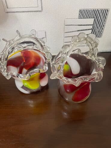 эпоксидная смола цена в баку: Təcili Satılır — 2