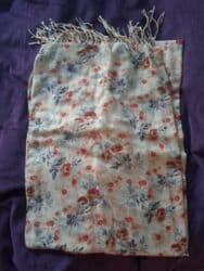 Lüğətlər: Ededi 4manat whatsap aktivdi elaqe saxalaya bilersiz.seliqeli islenib — 16