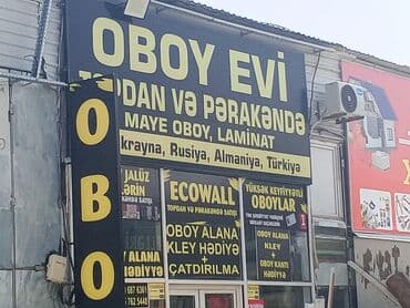 aboy satiwi: Topdan satış 0557625448KENAN — 7