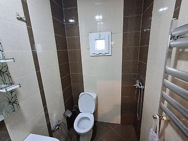 bakı evler: Mehdiabad, 2 otaqlı, Köhnə tikili, 200 kv. m — 4