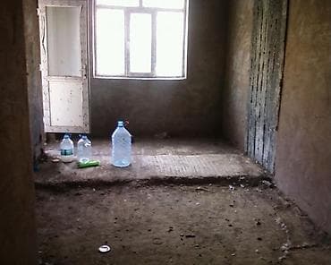 nefcilerde kiraye: Qara Qarayev Metrosun Yanında Orbita MTK Ya Məxsus Olan 16n_12ci — 5