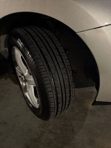 Hyundai: Toyota Auris: 1.4 l | 2010 il Sedan — 7