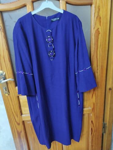 şifon koynekler: Güllü rubaşka10azn tiqrovu köynək 10 azn şifon yasamən don 15 azn xllı — 7