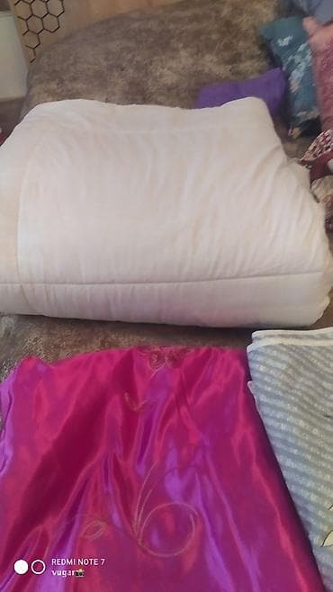 gəncə xalcasi: Xalça Dekorativ, Kredit yoxdur — 8