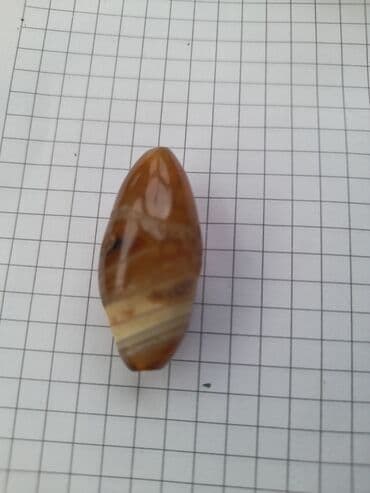 фатзорб оригинал и подделка как отличить: Satıram.qiymət razılaşma yolu ilə - Kompakt ölçü: təxmini 3–4 sm — 8