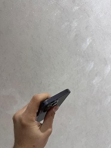 iphone 9s: IPhone 14 Pro Max, 128 GB, Deep Purple, Face ID — 4