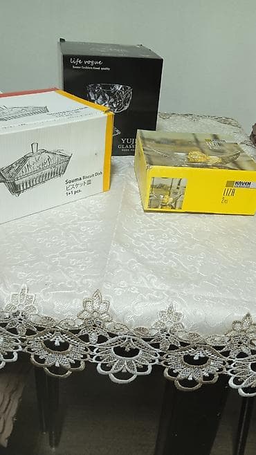 Qablar tezedi islenbiyib kanfetnitsa sari karopkada 2 denedi hamsin 1 — 5